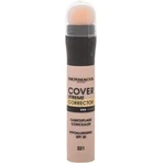 Dermacol Cover High Coverage Concealer 221 1×8 г, коректор: ціни та характеристики