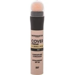 Dermacol Cover High Coverage Concealer 221 1×8 г, коректор: ціни та характеристики