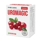 Уро-Магик Parapharm Uro-Magic, 30 капсул