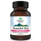 Beautiful Skin десять сяючих, 60 капсул, Organic India
