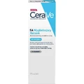 Cerave, Розгладжуючий лосьйон, 177 мл