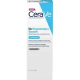 Cerave, Разглаживающий лосьон, 177 мл