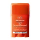 Солнцезащитный крем SVR Easy Stick SPF 50+ Sun Secure для чувствительных зон, 10 г