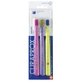 Curaprox CS Smart 7600 Smart Ultra м'який 3 шт