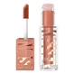 Жидкие румяна New York Sunkisser, 08 оттенков, 4,7 мл, Maybelline