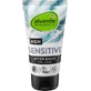 Alverde Naturkosmetik MEN Бальзам после бритья brbai, 75 мл