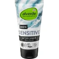 Alverde Naturkosmetik MEN Бальзам после бритья brbai, 75 мл