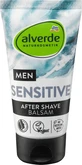 Alverde Naturkosmetik MEN Бальзам после бритья brbai, 75 мл