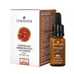 Oreintana Reishi, укрепляющая сыворотка для глаз и век, 15 мл: цены и характеристики