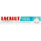 Зубная паста Lacalut защита от кариеса, 75 мл, Lacalut