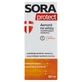 Sora Protect, спрей для волос против вшей, 50 мл