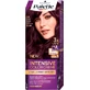 Краска для волос Palette Intensiv Color Creme V5 (6-99) Intense Violet, интенсивный фиолетовый