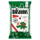 Эко-закуски с пряничным вкусом, Зимний выпуск Биозавр, 50 г, Mc Lloyd's