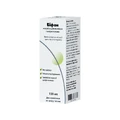 Лосьйон для волосся Біфон проти лупи і свербіння, 100 мл