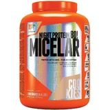 Extrifit Micelar Casein Cookies 2 кг