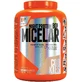 Extrifit Micelar Casein Cookies 2 кг