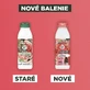 Garnier Кондиціонер для волосся Fructis Hair Food кавун 350 мл