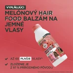 Garnier Кондиціонер для волосся Fructis Hair Food кавун 350 мл: ціни та характеристики