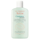 Крем для вмивання Avene Cleanance Hydra Soothing Cleansing Cream, 200 мл