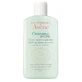 Крем для умывания Avene Cleanance Hydra Soothing Cleansing Cream, 200 мл