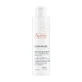 Крем для вмивання Avene Cleanance Hydra Soothing Cleansing Cream, 200 мл