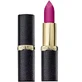 Матова помада для губ Loreal Colour Riche, 472 фіолетові блискітки