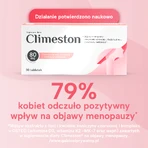 Клизмон 30 таблеток: цены и характеристики