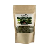 Органические бобы мунг, 300 г, Pronat