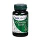 Екстракт розмарину Dvr Pharm Extract de Rozmarin, 60 капсул
