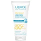 Солнцезащитный крем Uriage Bariesun минеральный SPF 50+, 100 мл