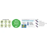CollagenDrink COLLAGEN 10 000 PURE PEPTIDE® гидролизованный рыбный коллаген 500 мл