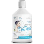 CollagenDrink COLLAGEN 10 000 PURE PEPTIDE® гідролізований рибний колаген 500 мл: ціни та характеристики