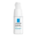 La Roche Posay Toleriane Dermallergo Увлажняющий крем для области вокруг глаз, 20 мл: цены и характеристики