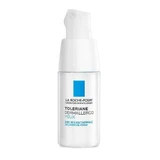 Зволожуючий крем для шкіри навколо очей La Roche Posay Toleriane Dermallergo, 20 мл