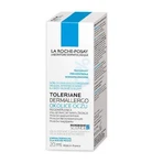 La Roche Posay Toleriane Dermallergo Увлажняющий крем для области вокруг глаз, 20 мл: цены и характеристики