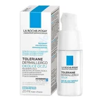 La Roche Posay Toleriane Dermallergo Увлажняющий крем для области вокруг глаз, 20 мл: цены и характеристики