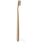 HERBADENT Original ECO Toothbrush Gentle 1×1 шт, тонкая зубная щетка: цены и характеристики