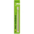 HERBADENT Original ECO Toothbrush Gentle 1×1 шт, тонкая зубная щетка: цены и характеристики