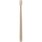 HERBADENT Original ECO Toothbrush Gentle 1×1 шт, тонкая зубная щетка: цены и характеристики