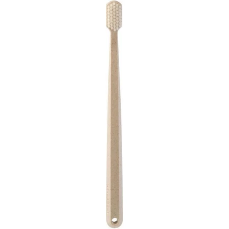 HERBADENT Original ECO Toothbrush Gentle 1×1 шт, тонкая зубная щетка: цены и характеристики