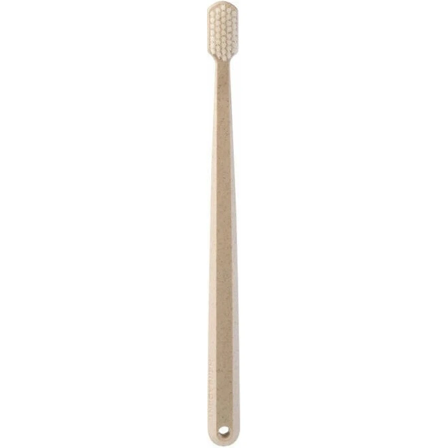 HERBADENT Original ECO Toothbrush Gentle 1×1 шт, тонкая зубная щетка: цены и характеристики