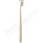 HERBADENT Original ECO Toothbrush Gentle 1×1 шт, тонкая зубная щетка: цены и характеристики