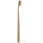 HERBADENT Original ECO Toothbrush Gentle 1×1 шт, тонкая зубная щетка: цены и характеристики