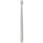 HERBADENT Original ECO Toothbrush Gentle 1×1 шт, тонкая зубная щетка: цены и характеристики