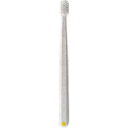 HERBADENT Original ECO Toothbrush Gentle 1×1 шт, тонкая зубная щетка: цены и характеристики