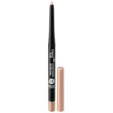Trend !t up Contour & Glide Waterproof Kajal Liner - Nr. 084, 0.3 g