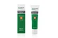 Крем с высокой УФ-защитой SPF30 Альгидран, 59 мл, Bap Medicalbv