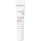 Гель для контуру очей Bioderma Sensibio 15 мл