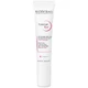 Bioderma