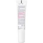 Гель для контуру очей Bioderma Sensibio 15 мл: ціни та характеристики